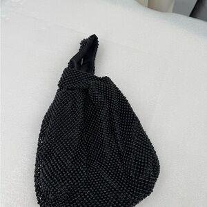 Jessica McClintock Evening Bag